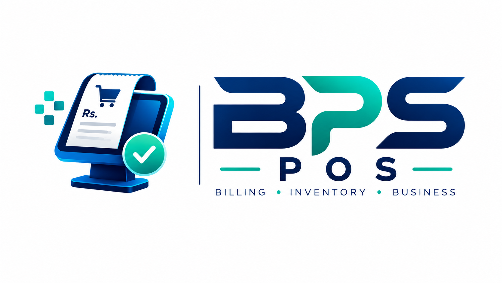BPS POS